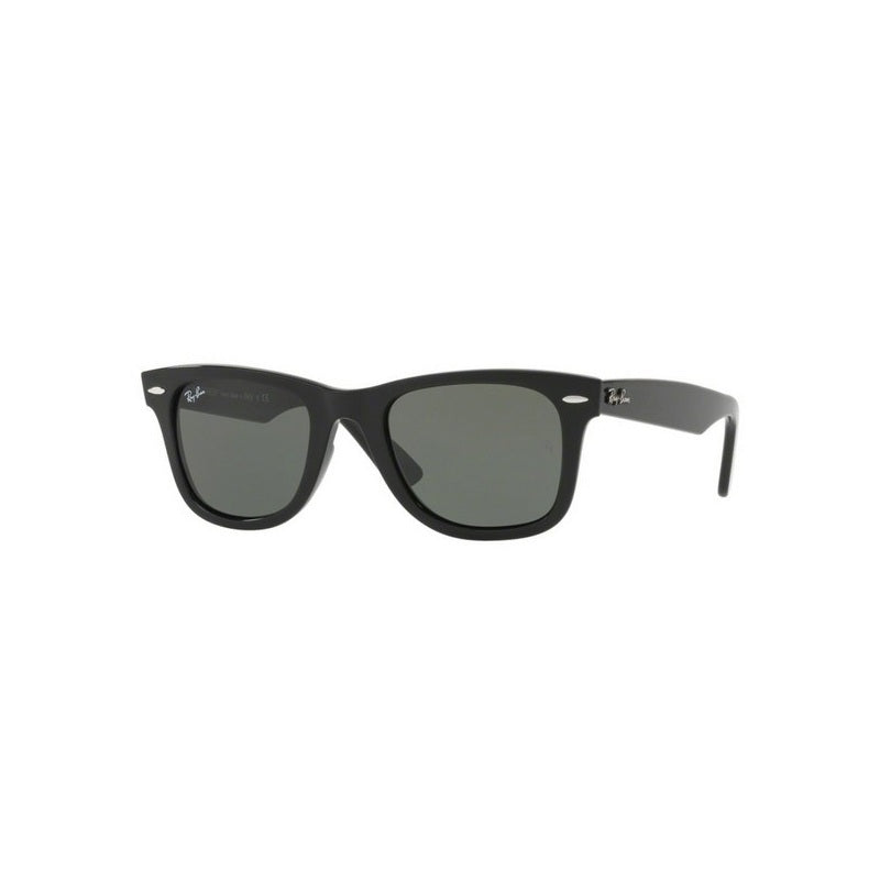 Sonnenbrille Ray Ban, Modell: RB4340 Farbe: 601