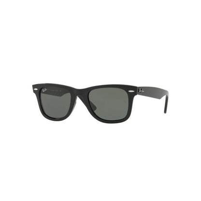 Sonnenbrille Ray Ban, Modell: RB4340 Farbe: 601