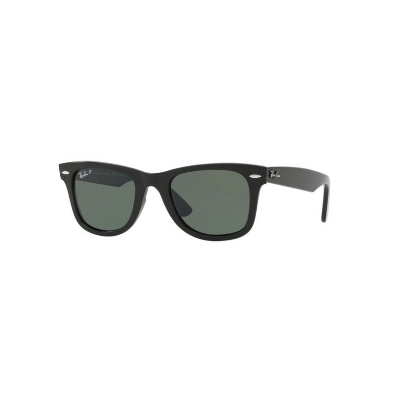 Sonnenbrille Ray Ban, Modell: RB4340 Farbe: 60158