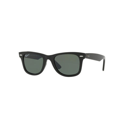 Sonnenbrille Ray Ban, Modell: RB4340 Farbe: 60158
