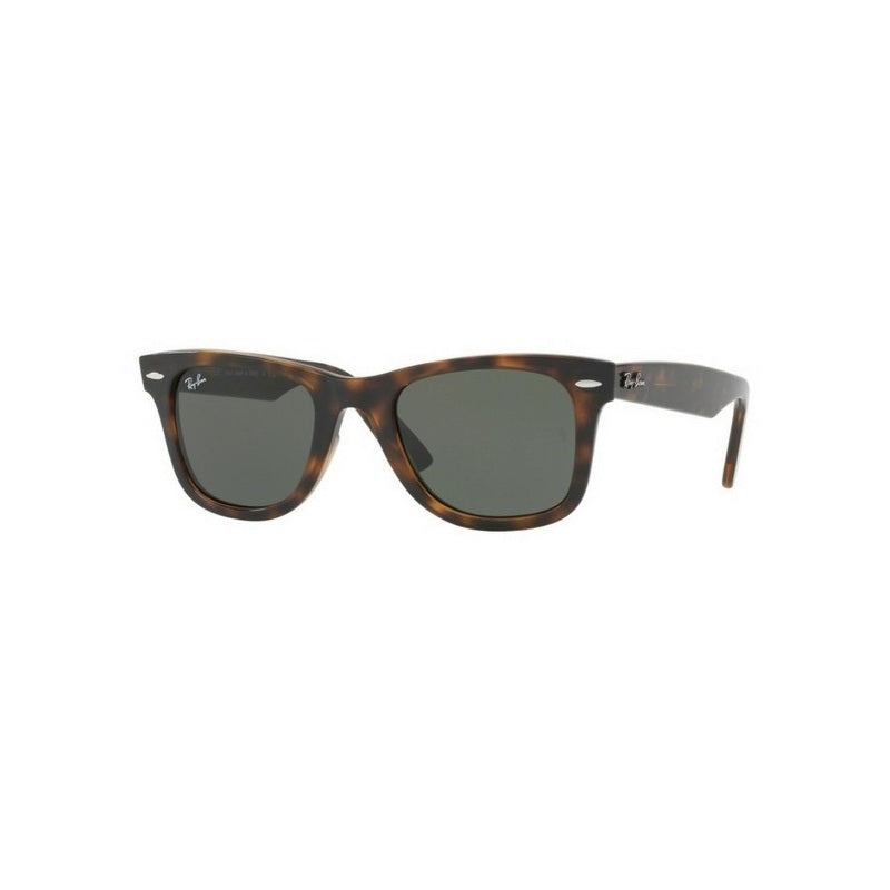 Sonnenbrille Ray Ban, Modell: RB4340 Farbe: 710