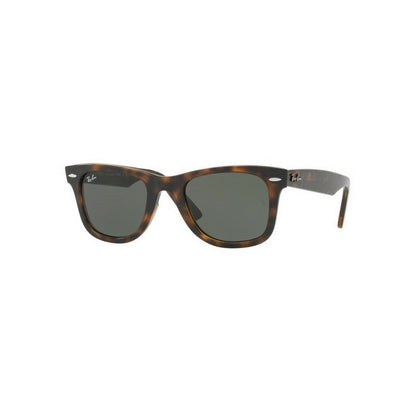 Sonnenbrille Ray Ban, Modell: RB4340 Farbe: 710