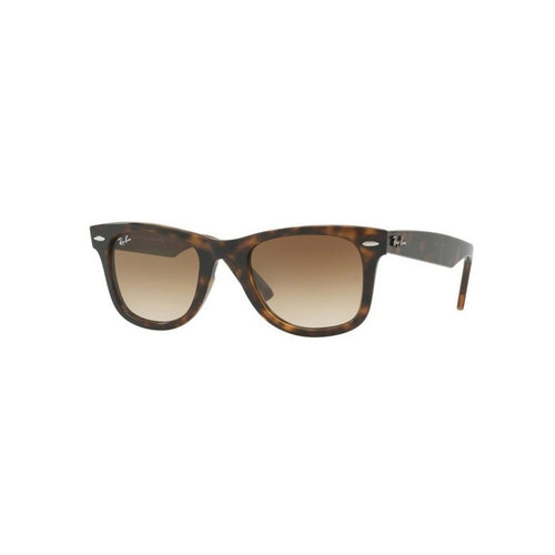 Sonnenbrille Ray Ban, Modell: RB4340 Farbe: 71051