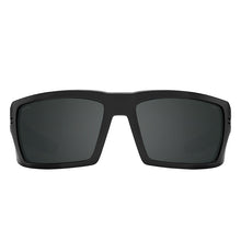 Lade das Bild in den Galerie-Viewer, Sonnenbrille SPYPlus, Modell: Rebar Farbe: 166
