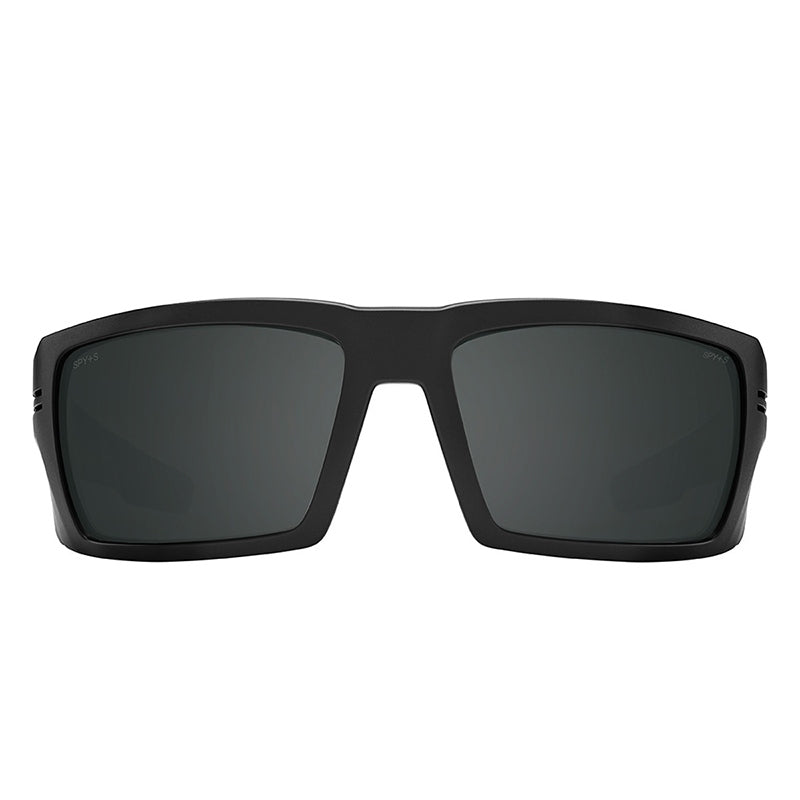 Sonnenbrille SPYPlus, Modell: Rebar Farbe: 166