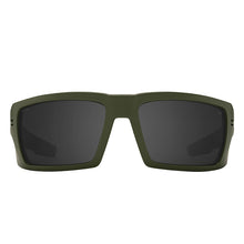 Lade das Bild in den Galerie-Viewer, Sonnenbrille SPYPlus, Modell: Rebar Farbe: 223
