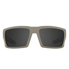 Lade das Bild in den Galerie-Viewer, Sonnenbrille SPYPlus, Modell: Rebar Farbe: 224
