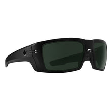Lade das Bild in den Galerie-Viewer, Sonnenbrille SPYPlus, Modell: REBARANSI Farbe: 164
