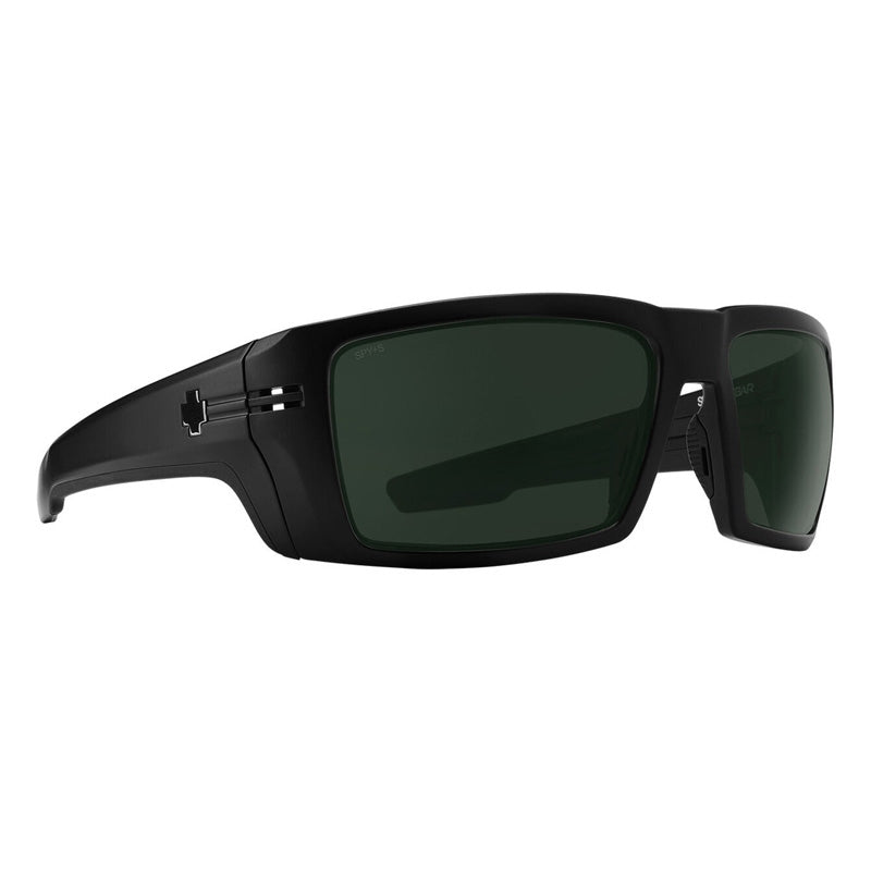 Sonnenbrille SPYPlus, Modell: REBARANSI Farbe: 164