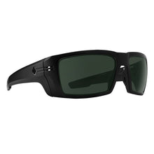 Lade das Bild in den Galerie-Viewer, Sonnenbrille SPYPlus, Modell: REBARANSI Farbe: 165
