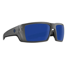 Lade das Bild in den Galerie-Viewer, Sonnenbrille SPYPlus, Modell: REBARANSI Farbe: 167
