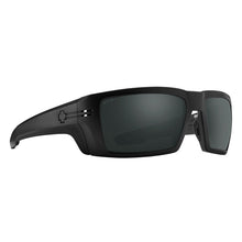 Lade das Bild in den Galerie-Viewer, Sonnenbrille SPYPlus, Modell: REBARANSI Farbe: 212
