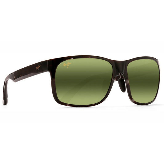 Sonnenbrille Maui Jim, Modell: RedSands Farbe: MM432010