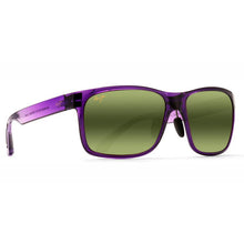 Lade das Bild in den Galerie-Viewer, Sonnenbrille Maui Jim, Modell: RedSands Farbe: MM432017
