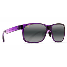 Lade das Bild in den Galerie-Viewer, Sonnenbrille Maui Jim, Modell: RedSands Farbe: MM432019
