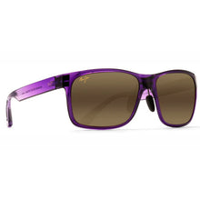Lade das Bild in den Galerie-Viewer, Sonnenbrille Maui Jim, Modell: RedSands Farbe: MM432020
