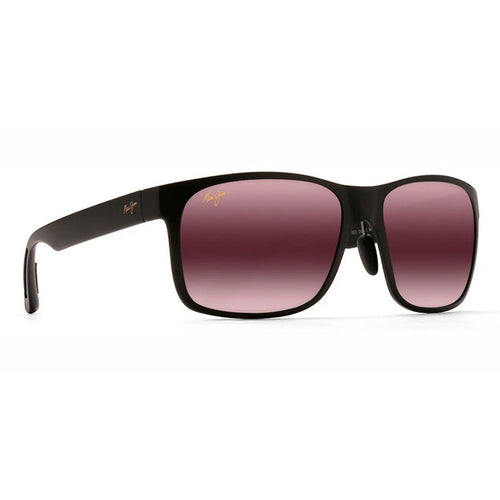 Sonnenbrille Maui Jim, Modell: RedSands Farbe: MM432028
