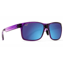 Lade das Bild in den Galerie-Viewer, Sonnenbrille Maui Jim, Modell: RedSands Farbe: MM432035
