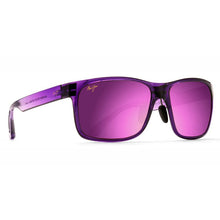 Lade das Bild in den Galerie-Viewer, Sonnenbrille Maui Jim, Modell: RedSands Farbe: MM432038
