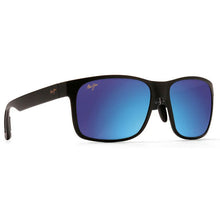 Lade das Bild in den Galerie-Viewer, Sonnenbrille Maui Jim, Modell: RedSandsAsianFit Farbe: MM432N037
