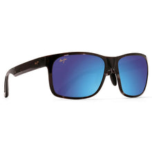Lade das Bild in den Galerie-Viewer, Sonnenbrille Maui Jim, Modell: RedSandsAsianFit Farbe: MM432N038
