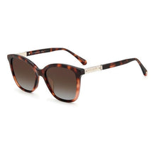 Lade das Bild in den Galerie-Viewer, Sonnenbrille Kate Spade, Modell: ReenaS Farbe: 086LA
