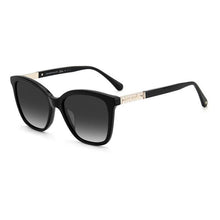 Lade das Bild in den Galerie-Viewer, Sonnenbrille Kate Spade, Modell: ReenaS Farbe: 807WJ
