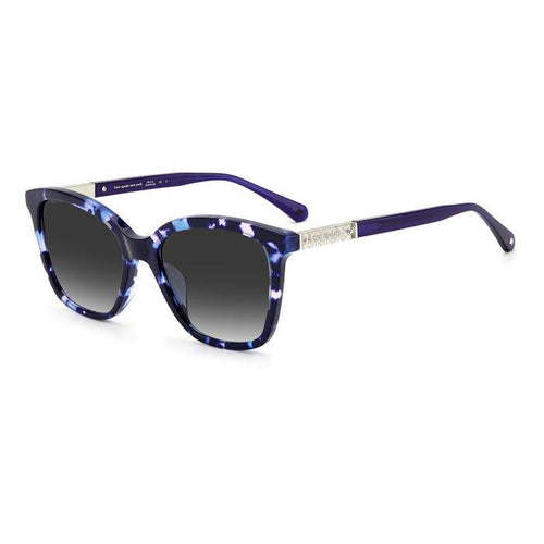 Sonnenbrille Kate Spade, Modell: ReenaS Farbe: JBW9O
