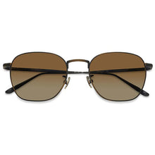 Lade das Bild in den Galerie-Viewer, Sonnenbrille Etnia Barcelona, Modell: Regencos Farbe: GDGR
