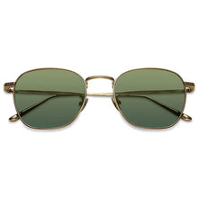 Lade das Bild in den Galerie-Viewer, Sonnenbrille Etnia Barcelona, Modell: Regencos Farbe: GDRD
