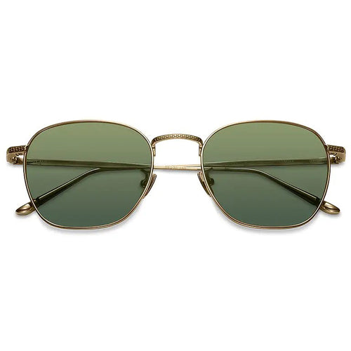Sonnenbrille Etnia Barcelona, Modell: Regencos Farbe: GDRD
