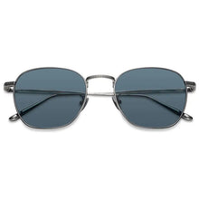 Lade das Bild in den Galerie-Viewer, Sonnenbrille Etnia Barcelona, Modell: Regencos Farbe: SLBL
