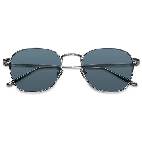 Sonnenbrille Etnia Barcelona, Modell: Regencos Farbe: SLBL