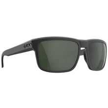 Lade das Bild in den Galerie-Viewer, Sonnenbrille SPYPlus, Modell: REGIONXL Farbe: 293
