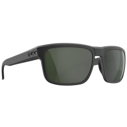Sonnenbrille SPYPlus, Modell: REGIONXL Farbe: 293