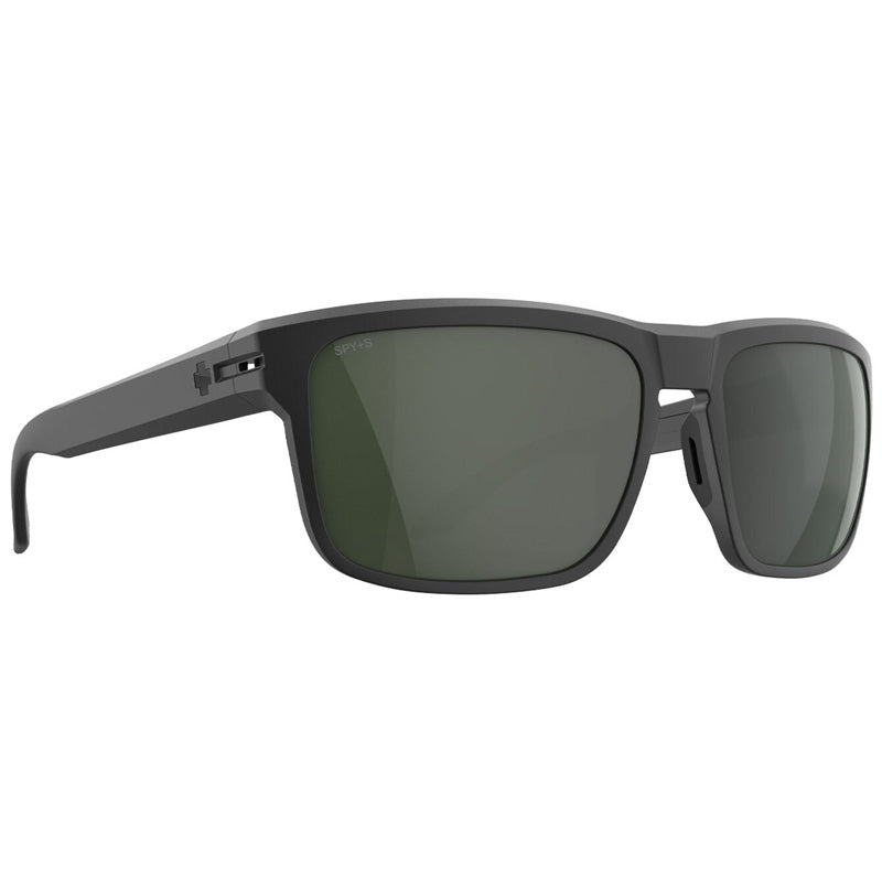 Sonnenbrille SPYPlus, Modell: REGIONXL Farbe: 293