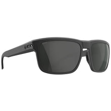 Lade das Bild in den Galerie-Viewer, Sonnenbrille SPYPlus, Modell: REGIONXL Farbe: 294
