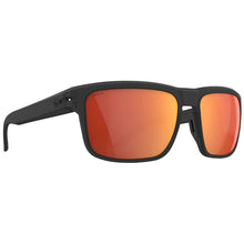 Lade das Bild in den Galerie-Viewer, Sonnenbrille SPYPlus, Modell: REGIONXL Farbe: 295
