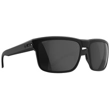 Lade das Bild in den Galerie-Viewer, Sonnenbrille SPYPlus, Modell: REGIONXL Farbe: 296
