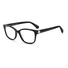 Lade das Bild in den Galerie-Viewer, Brille Kate Spade, Modell: REILLYG Farbe: 807
