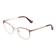 Lade das Bild in den Galerie-Viewer, Brille Etnia Barcelona, Modell: Reims Farbe: PGPU
