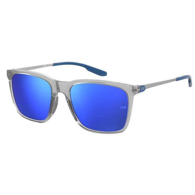 Sonnenbrille Under Armour, Modell: RELIANCE Farbe: 63MZ0