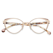 Lade das Bild in den Galerie-Viewer, Brille Etnia Barcelona, Modell: Renner Farbe: WHZE
