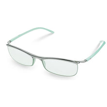 Lade das Bild in den Galerie-Viewer, Brille zerorh positivo, Modell: RH084 Farbe: 02
