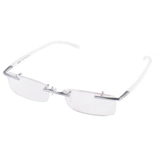 Lade das Bild in den Galerie-Viewer, Brille zerorh positivo, Modell: RH092 Farbe: 02
