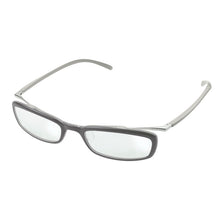 Lade das Bild in den Galerie-Viewer, Brille zerorh positivo, Modell: RH094 Farbe: 02
