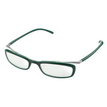 Lade das Bild in den Galerie-Viewer, Brille zerorh positivo, Modell: RH094 Farbe: 03
