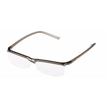 Lade das Bild in den Galerie-Viewer, Brille zerorh positivo, Modell: RH104 Farbe: 03
