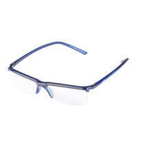 Lade das Bild in den Galerie-Viewer, Brille zerorh positivo, Modell: RH104 Farbe: 04
