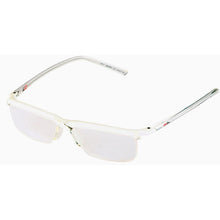 Lade das Bild in den Galerie-Viewer, Brille zerorh positivo, Modell: RH105 Farbe: 03

